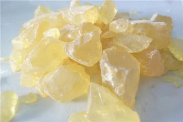 浸漬用酚醛樹脂
