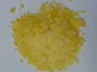 耐熱型酚醛樹脂